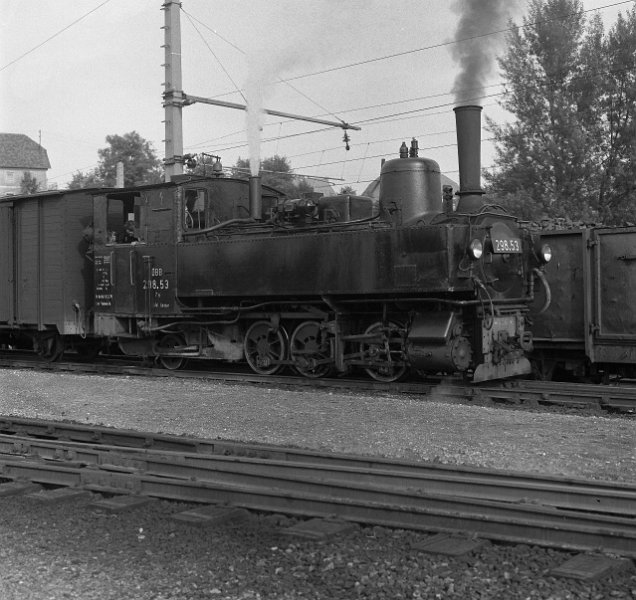 Garsten 1973 01